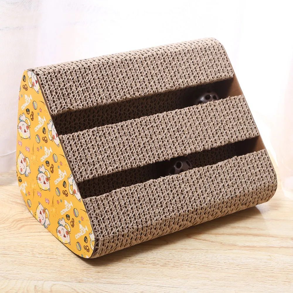 雙槽擱板托27cm 黑色 歷史價格詳細信息