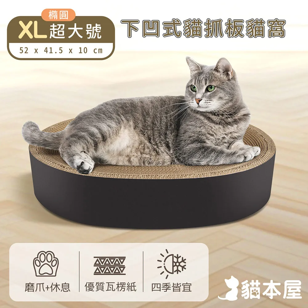 貓抓板(凹槽) / 貓主子遊戲區 歷史價格詳細信息