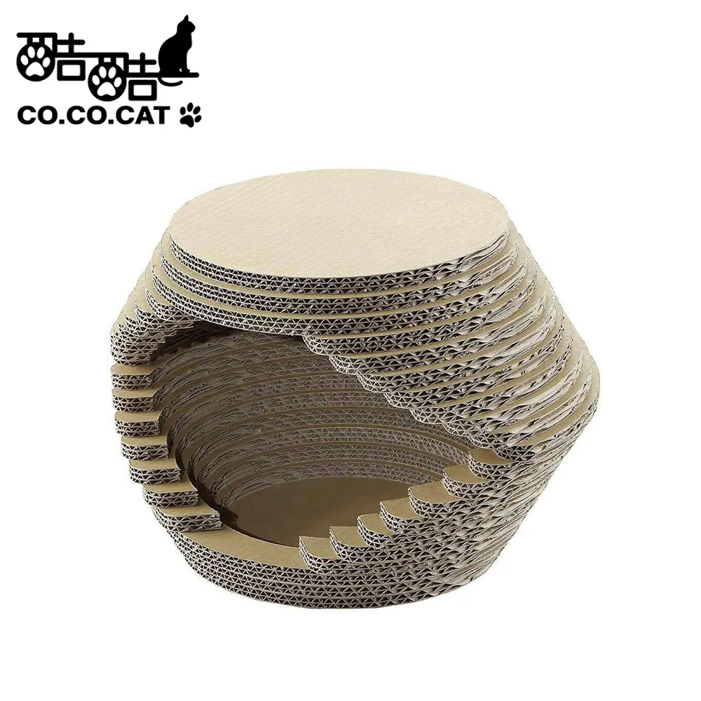 【酷酷貓 Co.Co.Cat】雪屋扛扛人(小男孩/機器人-隨機不挑款) 贈 威肯尼75%酒精消毒劑50ml 歷史價格詳細信息