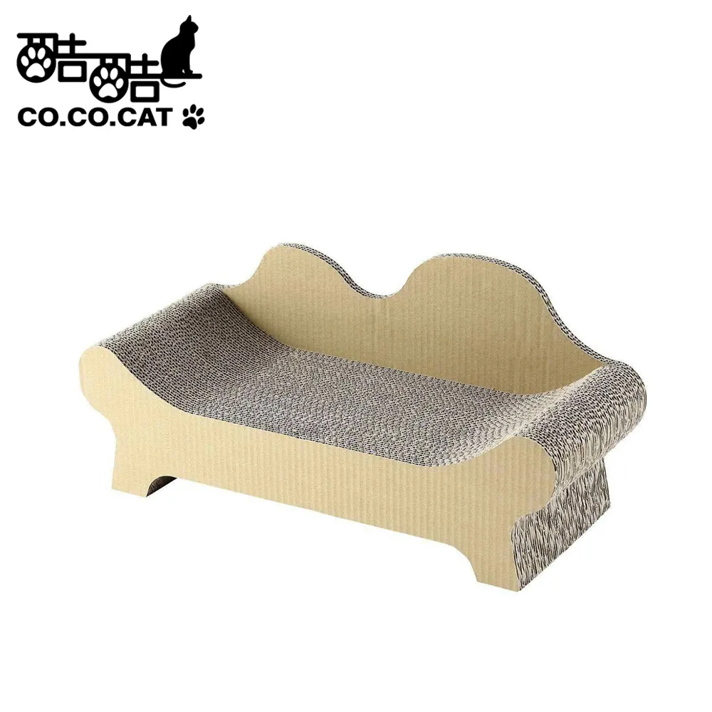 -ROYAL CAT-皇冠凝結礦砂 3包入 免運 歷史價格詳細信息