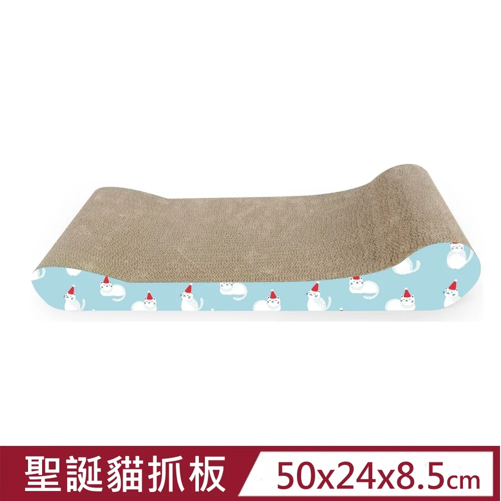 (2入)ROCK洛克-iphone 13/Pro透明手機保護殼1入 歷史價格詳細信息