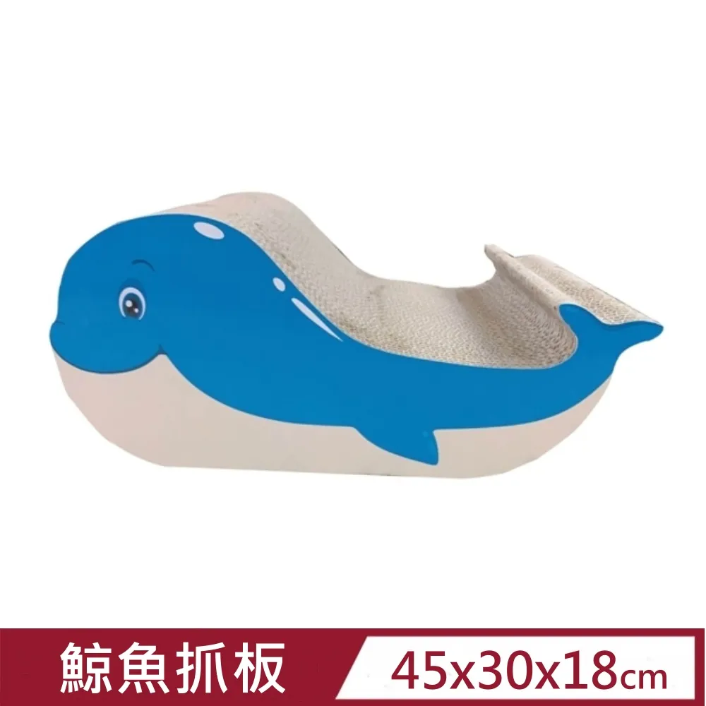 KE007 3M不銹鋼清洗活化劑 660ml 不鏽鋼亮光劑 美國製造 金屬光澤 歷史價格詳細信息