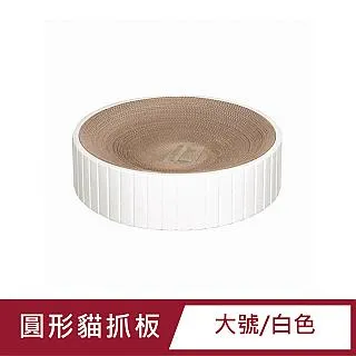 4040 10米LED可調式防水燈條  全新4040超亮芯片 全新三代防水接頭 悠遊戶外 歷史價格詳細信息