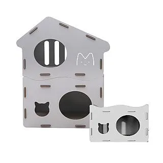 雙層高級聖誕花環儲物袋 帶隔層收納工具 聖誕節花環及耐用手柄 歷史價格詳細信息