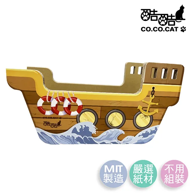 【酷酷貓 Co.Co.Cat】雪屋扛扛人(小男孩/機器人-隨機不挑款) 贈 威肯尼75%酒精消毒劑50ml 歷史價格詳細信息