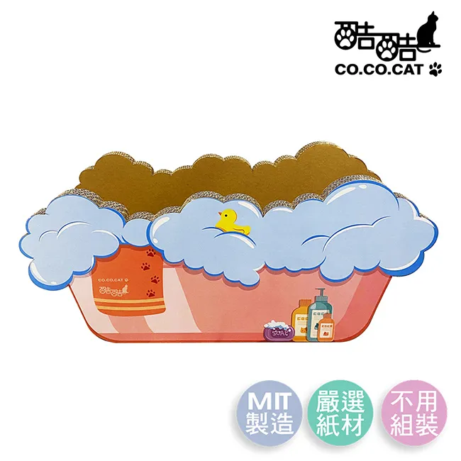 【酷酷貓 Co.Co.Cat】雪屋扛扛人(小男孩/機器人-隨機不挑款) 贈 威肯尼75%酒精消毒劑50ml 歷史價格詳細信息