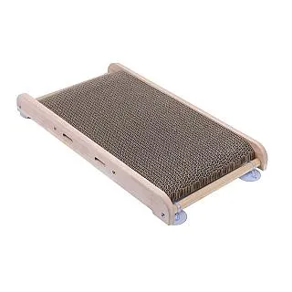 【寵物愛家】吸盤式窗台透氣單層貓吊床(貓吊床) 歷史價格詳細信息