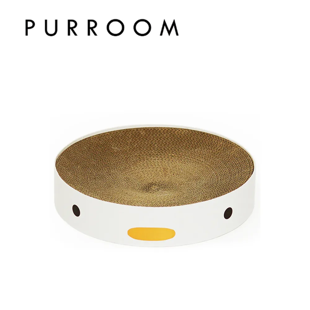 【PURROOM】小雞造型餐具 陶瓷飯碗 餐碗(陶瓷釉燒 可愛造型) 歷史價格詳細信息