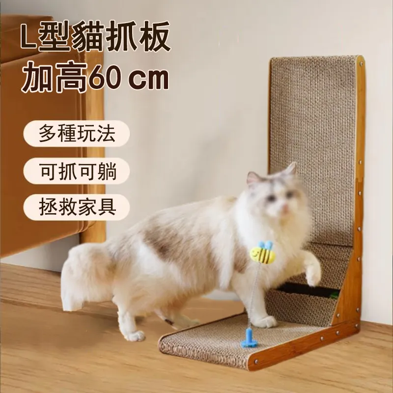 貓爪型寵物按摩梳 (混款)單入【佳瑪】貓掌 寵物梳 梳子 梳毛刷 歷史價格詳細信息