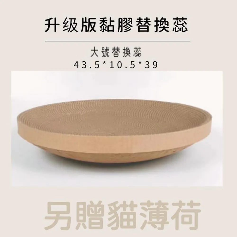 大尺寸!升級版工作台抽風機噴漆抽風機模型工具 噴漆 鋼彈 建築 軍事模型 藝術美甲 專業便攜式 歷史價格詳細信息