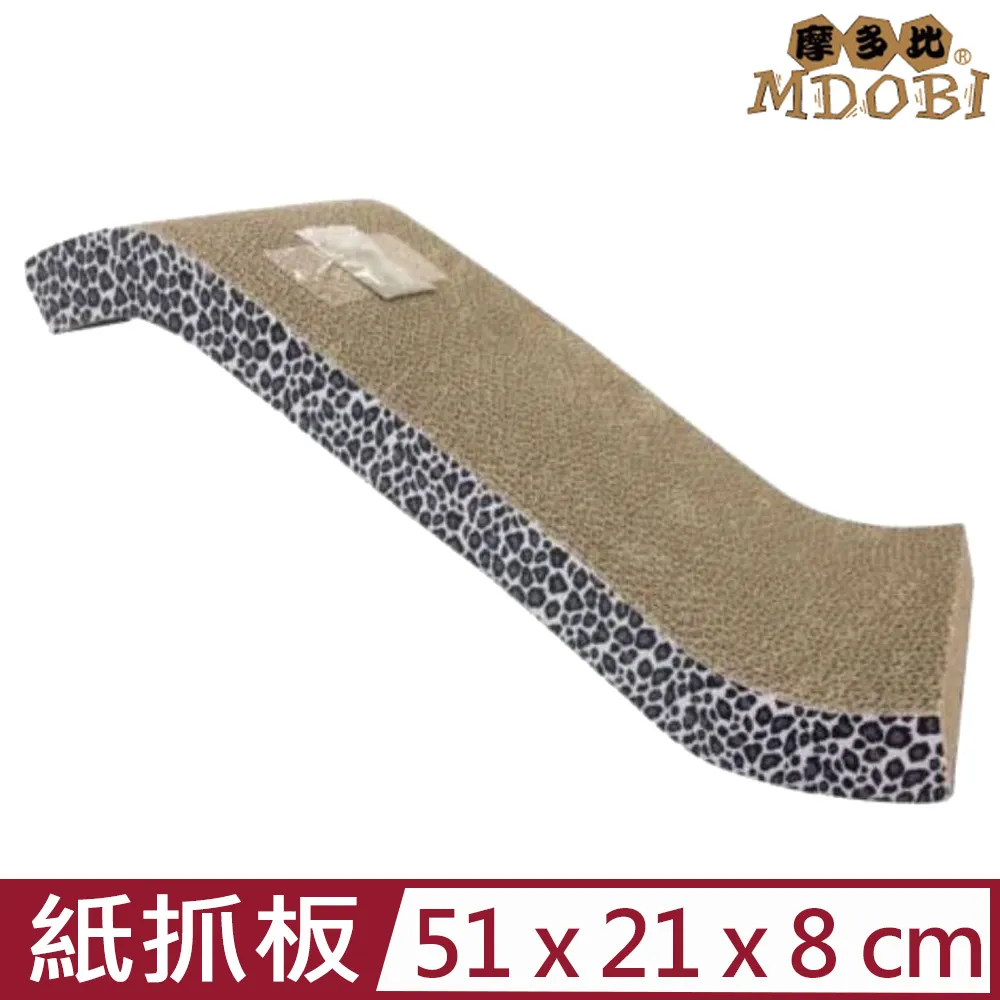 [1+2補] 多芬 滋養柔膚沐浴乳 (1Lx1+650MLx2)-2款 歷史價格詳細信息