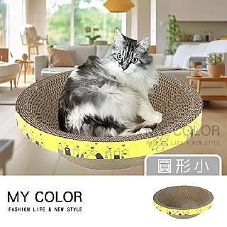 MY COLOR 圓形壓克力雙面膠 70入 輔助貼 止滑 防撞 透明 強力 防水 【J027-1】 歷史價格詳細信息