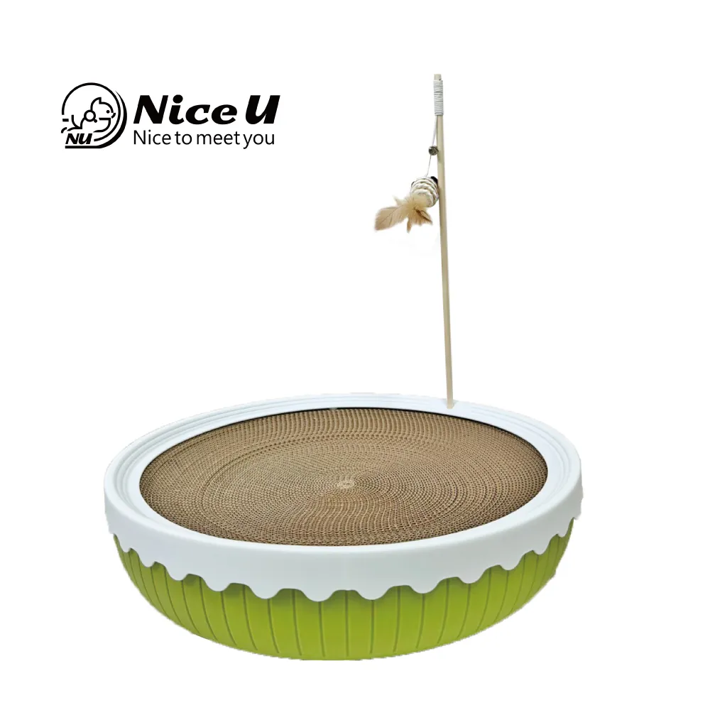 【NiceU】貓狗寵物益生菌(20包入) 歷史價格詳細信息