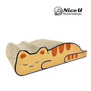 【NiceU毛樂趣】小惡魔高腳寵物碗 歷史價格詳細信息