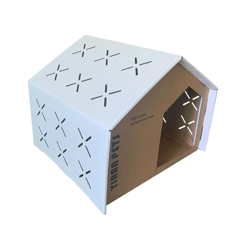 家用光貓延長線SC-SC光纖跳線光纖尾纖跳線光纖線1-30米[精品特價] 歷史價格詳細信息