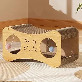 【寵物愛家】寵物用品劍麻貓樹貓抓貓跳台玩具 歷史價格詳細信息