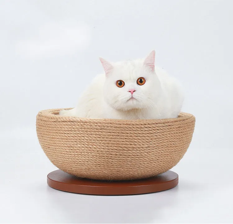 寵物 劍麻羽毛球 羽毛 貓咪 狗狗 寵物玩具 現貨 歷史價格詳細信息