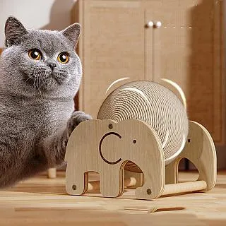 寵物愛家不倒翁羽毛逗貓棒貓轉盤可拆式貓咪玩具 歷史價格詳細信息