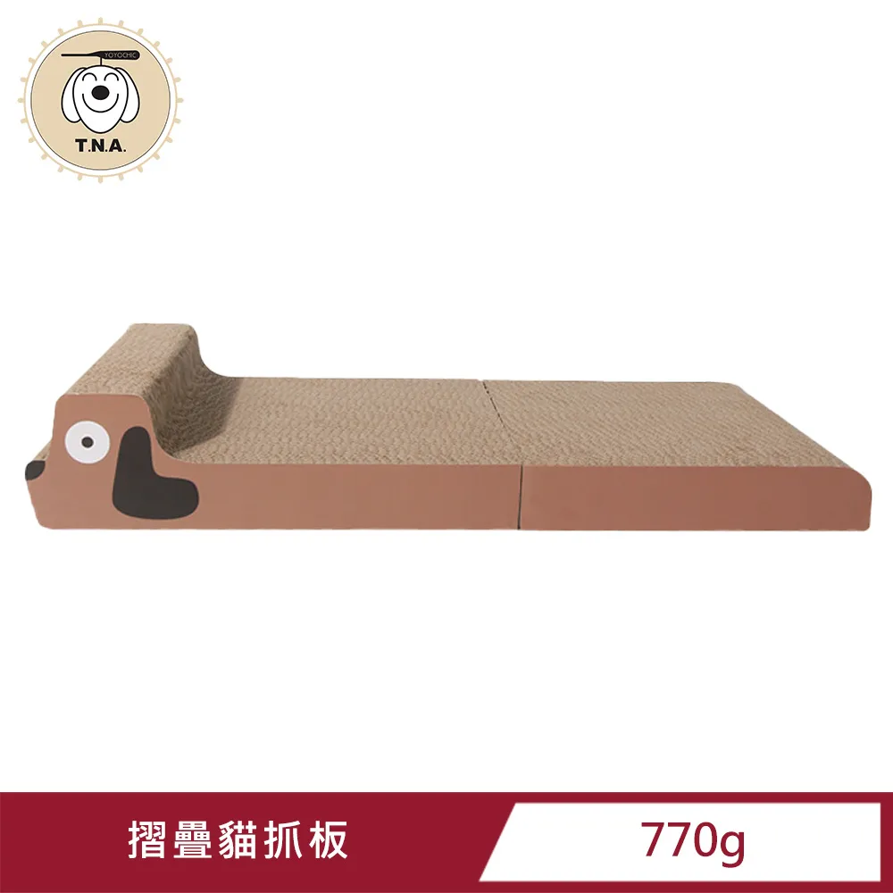 【T.N.A. 悠遊】KittyYoyo 自嗨小玩具-你的鞋帶掉了 歷史價格詳細信息