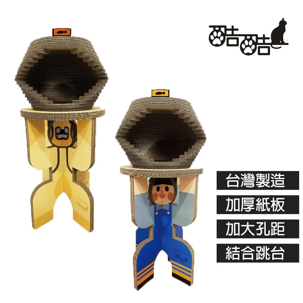 我扛得起水泥, 扛得住人生: 泥作阿鴻, 工地裡的水泥哲學家 (限量版/附我扛得住/熱血貼紙/500元折價券)/泥作阿鴻 (鄭志鴻) eslite誠品 歷史價格詳細信息