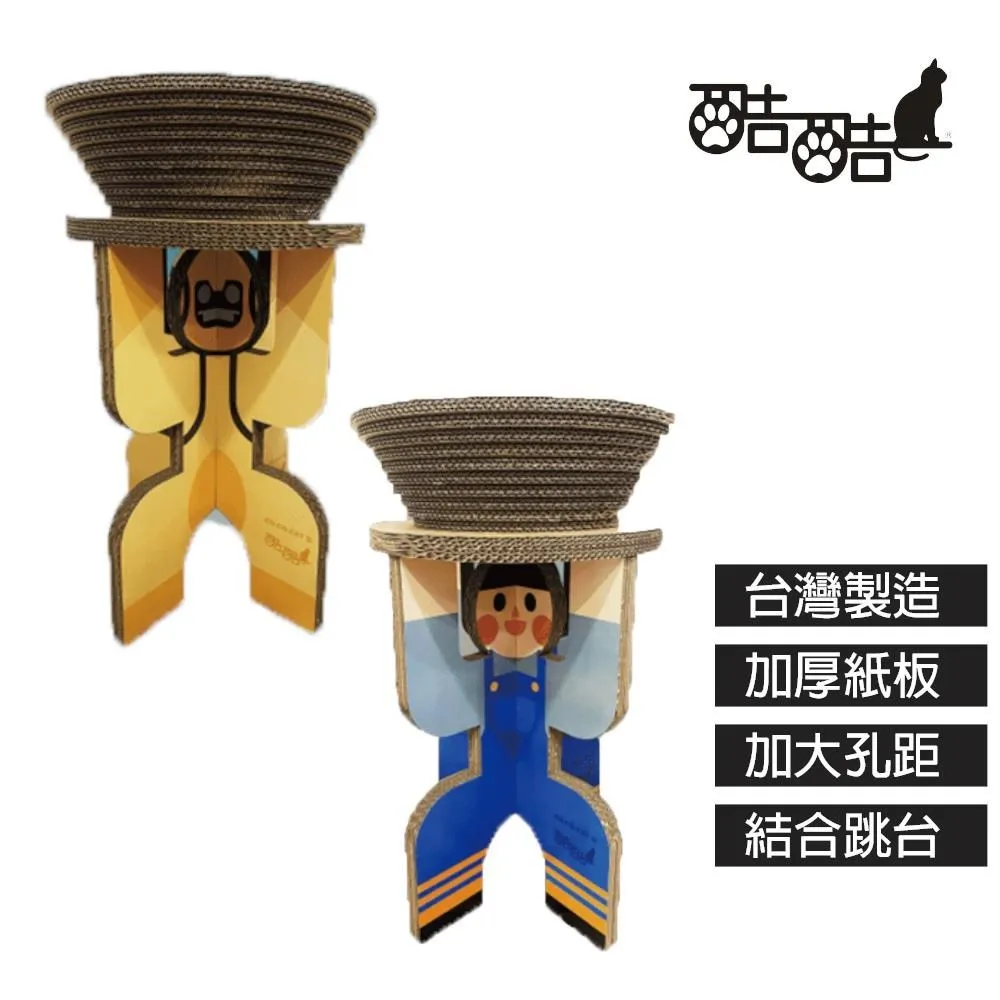 我扛得起水泥, 扛得住人生: 泥作阿鴻, 工地裡的水泥哲學家 (限量版/附我扛得住/熱血貼紙/500元折價券)/泥作阿鴻 (鄭志鴻) eslite誠品 歷史價格詳細信息