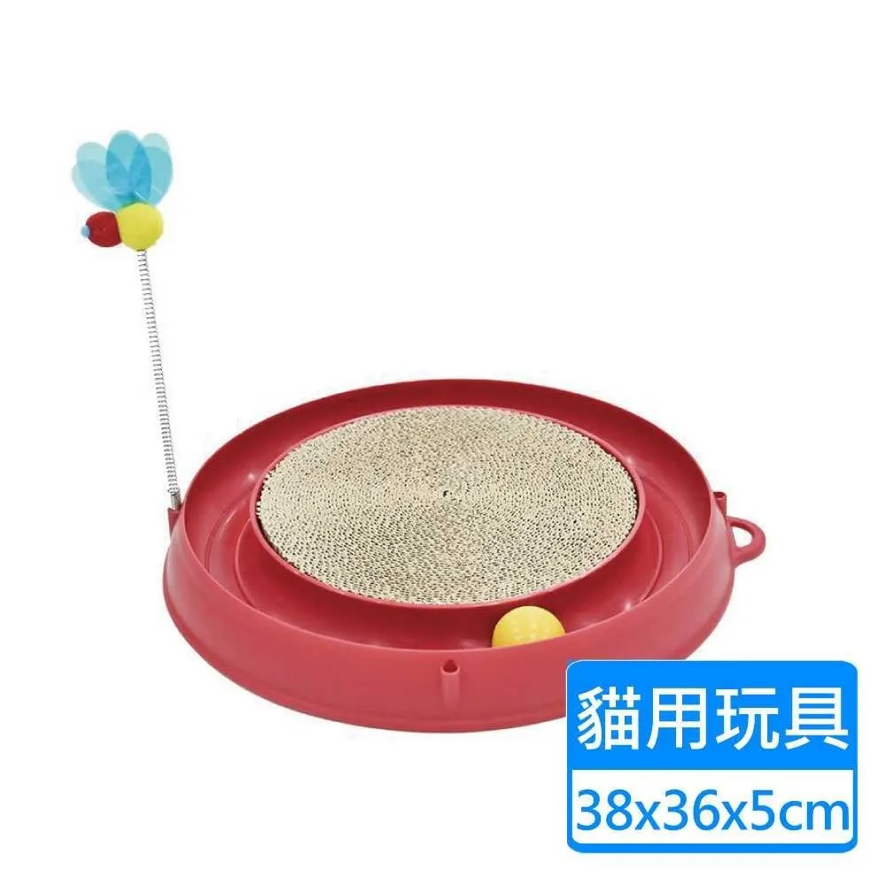 【CATIT 嘿卡堤】花舞噴泉飲水器 不鏽鋼款 3L 歷史價格詳細信息