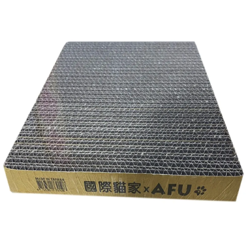 ☆貓咪拼布包瘋狂特賣會☆拼評價換現金便宜賣~布布貓多功能手提﹧斜背公事包 歷史價格詳細信息