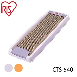 IRIS 可替換貓抓板CTS-540 歷史價格詳細信息