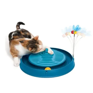 育樂生機米精225g【富康活力藥局】 歷史價格詳細信息