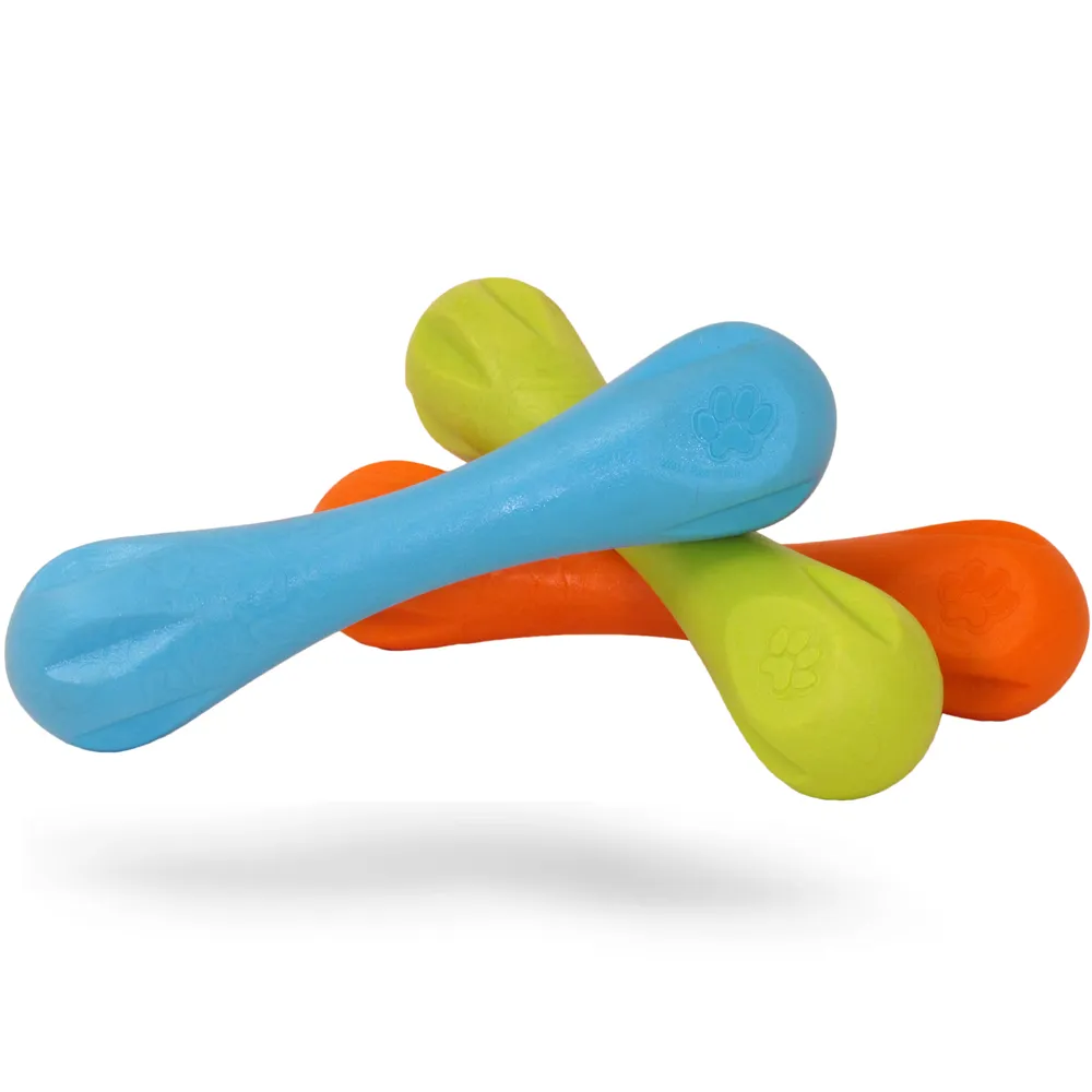 美國 West Paw 互動玩具系列 環保材質 可咬取 浮水 拋擲 狗玩具『WANG』 歷史價格詳細信息