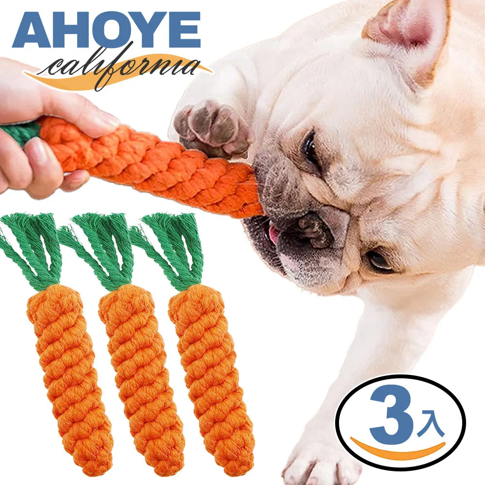 【AHOYE】寵物修剪指甲美容2件組 (指甲剪 安全剪 磨甲刀 銼刀 ) 歷史價格詳細信息