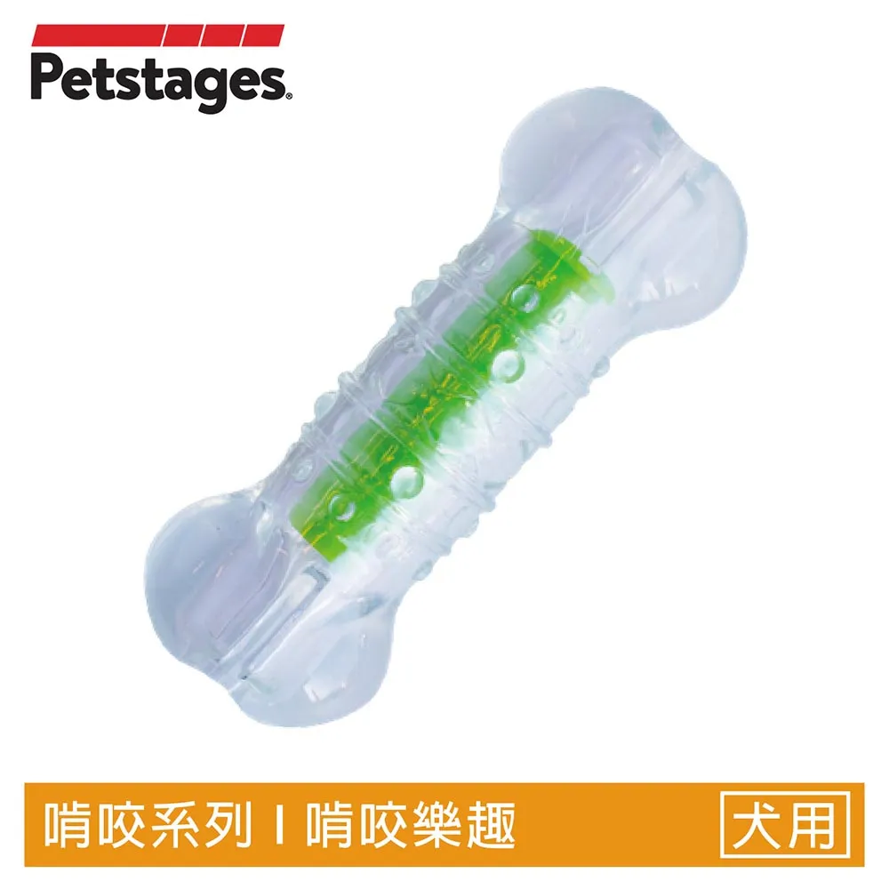 愛的發聲練習 全新DVD 徐熙媛 (大S) 張孝全 彭于晏 再生工場3 03 歷史價格詳細信息