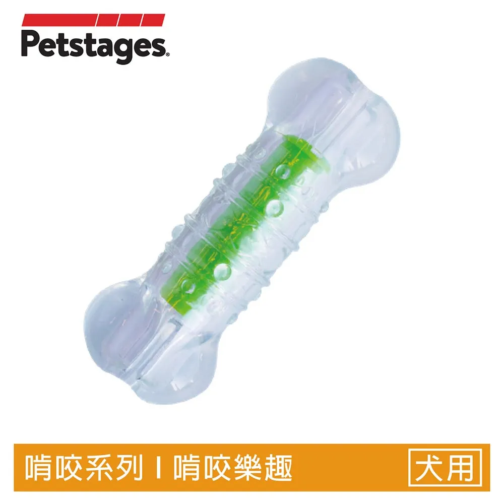 愛的發聲練習 全新DVD 徐熙媛 (大S) 張孝全 彭于晏 再生工場3 03 歷史價格詳細信息