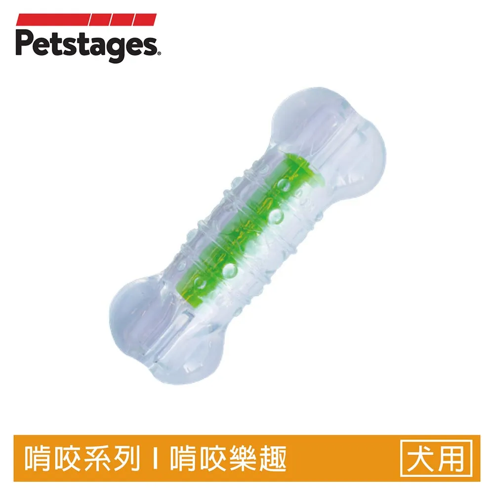 愛的發聲練習 全新DVD 徐熙媛 (大S) 張孝全 彭于晏 再生工場3 03 歷史價格詳細信息