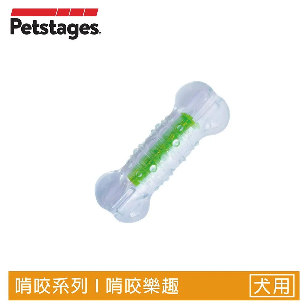 愛的發聲練習 全新DVD 徐熙媛 (大S) 張孝全 彭于晏 再生工場3 03 歷史價格詳細信息