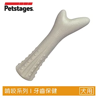 【堅固耐用】L型透明文件夾 A4文件夾 資料夾 檔案夾 L夾 文件夾 L型夾 透明文件夾 L型 報告夾 麥叔叔 歷史價格詳細信息