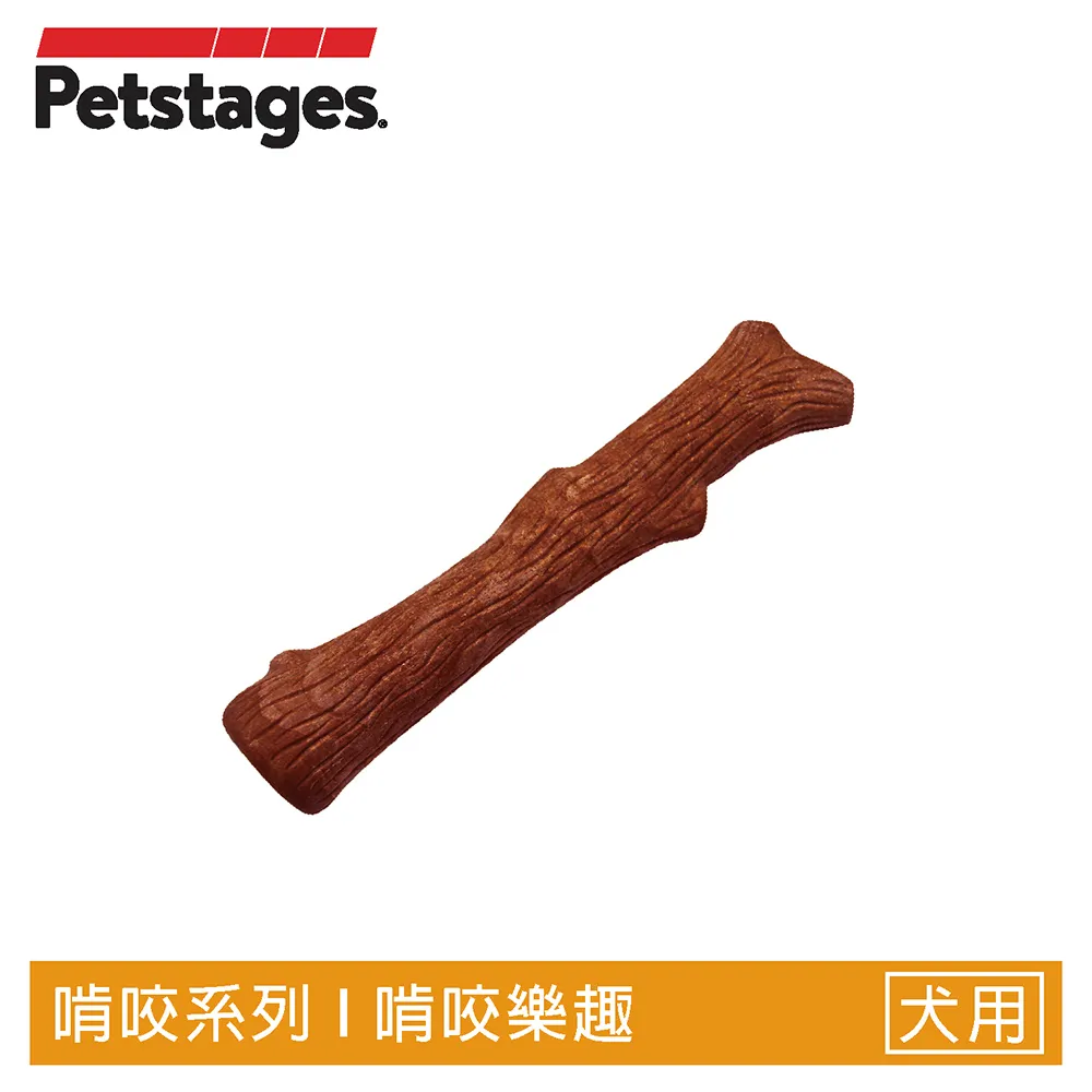 【Petstages】耐咬史迪克-S(潔牙 耐咬 安全無毒 狗玩具 寵物玩具 狗 玩具) 歷史價格詳細信息