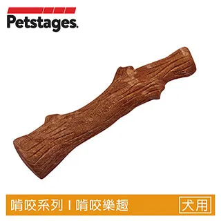 【Petstages】耐咬史迪克-L(潔牙 耐咬 安全無毒 狗玩具) 歷史價格詳細信息
