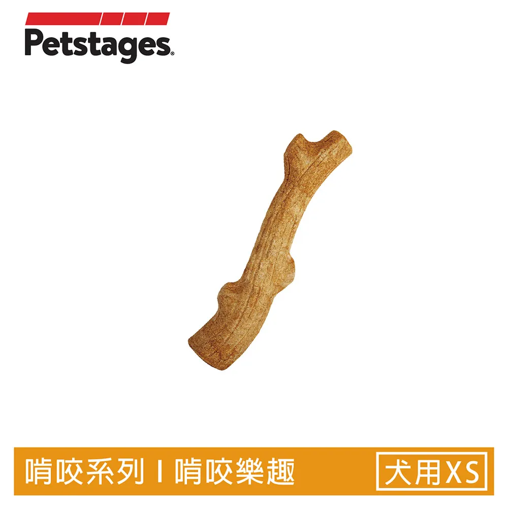 【Petstages】超級史迪克-M(潔牙 耐咬 安全 大型犬 狗玩具) 歷史價格詳細信息