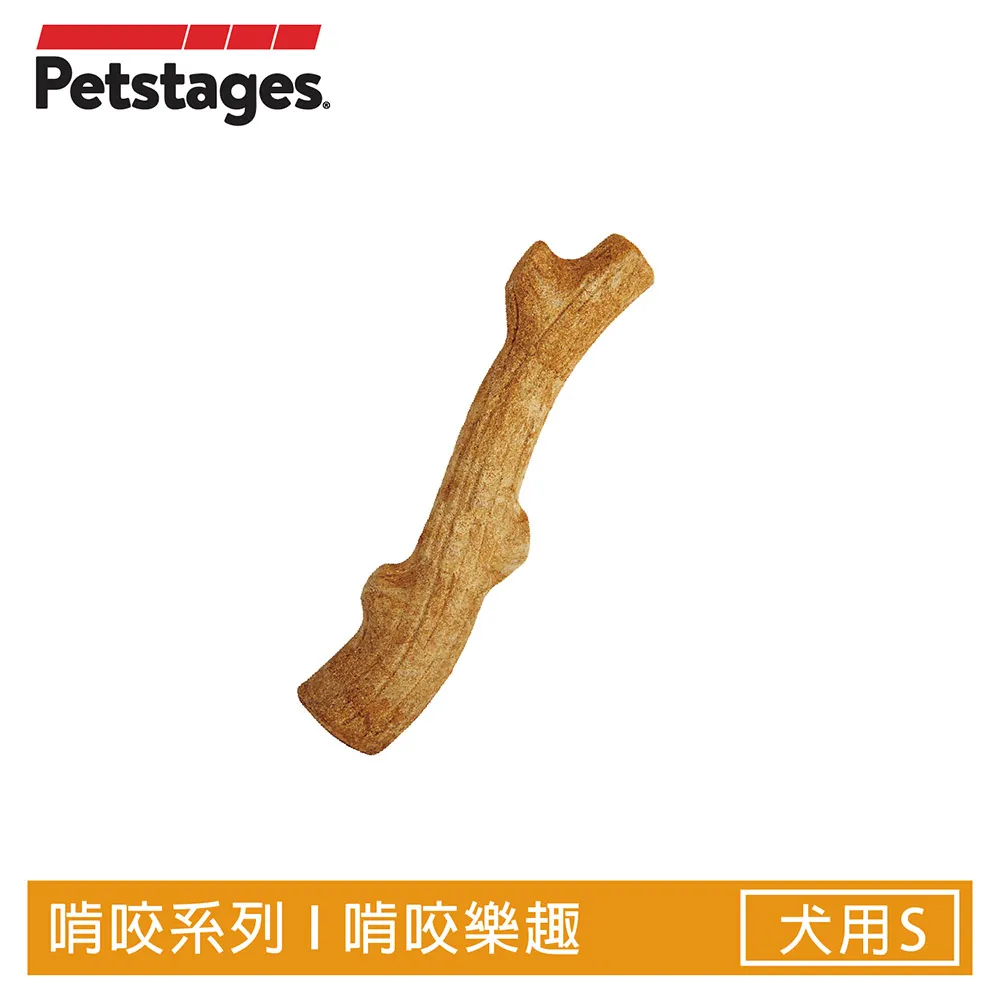 【Petstages】耐咬史迪克-S(潔牙 耐咬 安全無毒 狗玩具 寵物玩具 狗 玩具) 歷史價格詳細信息