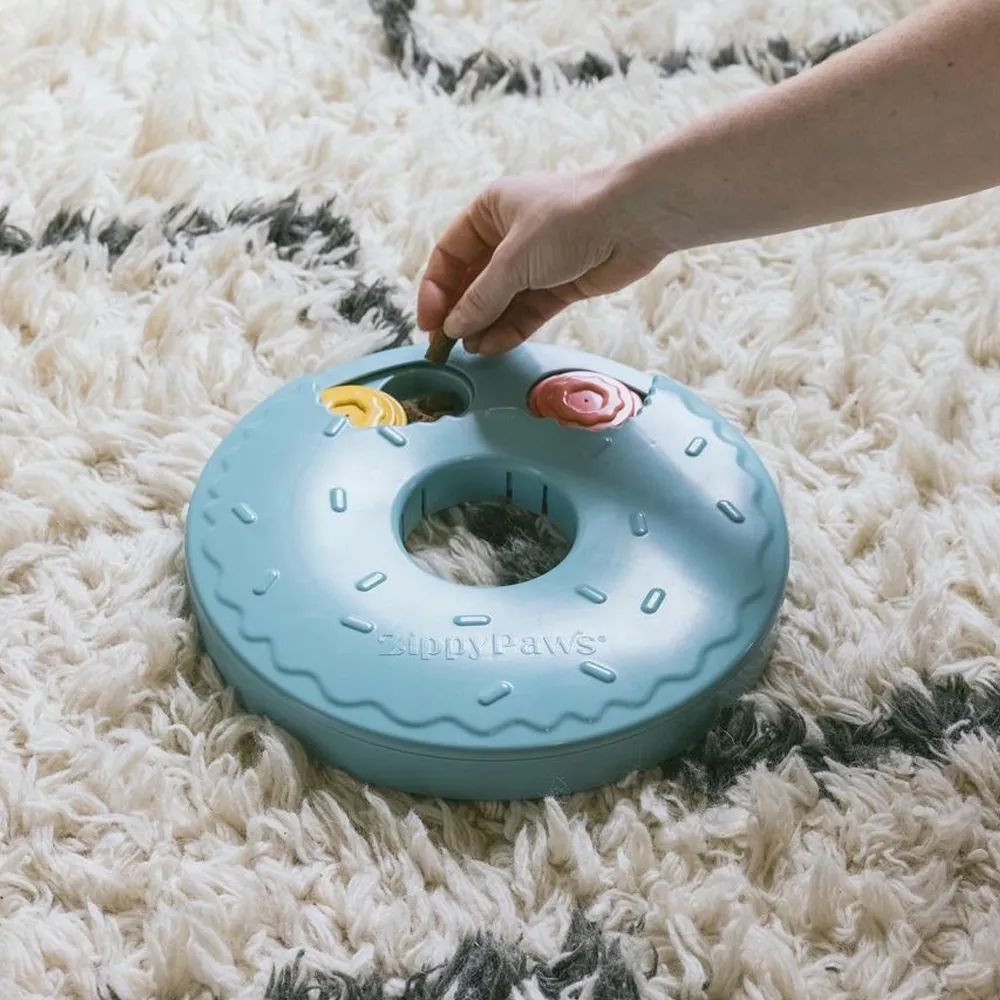 食光．時光―臺灣飲食檔案故事（精裝） 歷史價格詳細信息