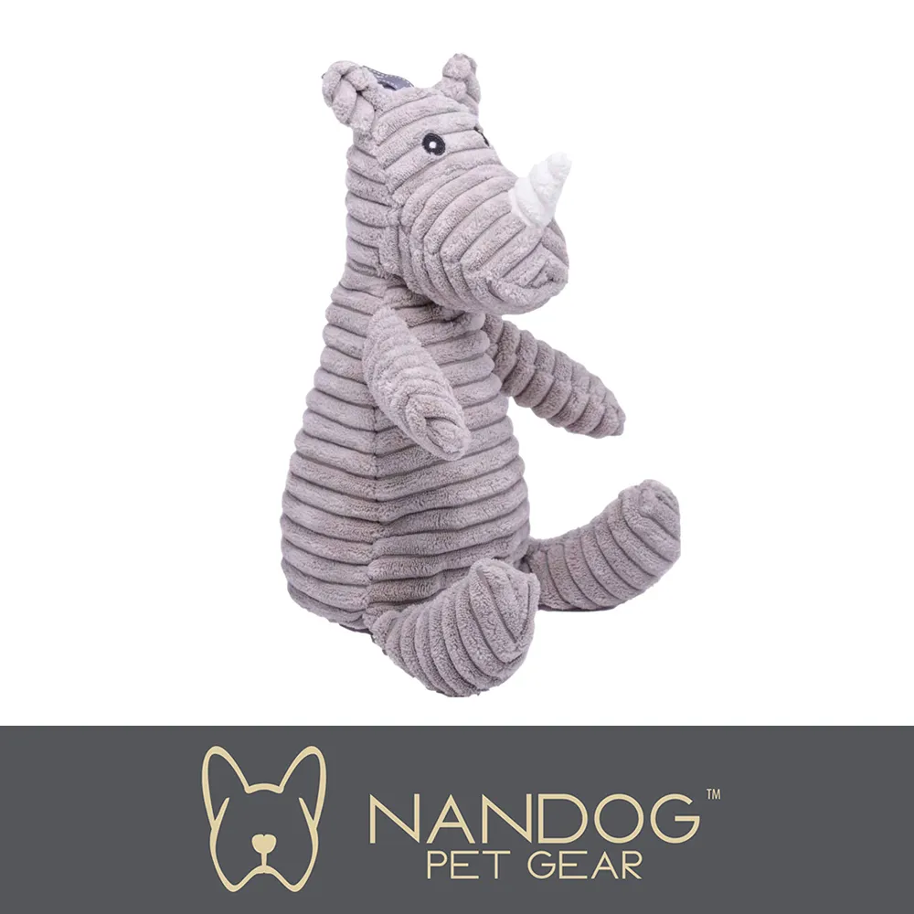 NANDOG 奶狗 皇冠床 PLUSH PURPLE 歷史價格詳細信息