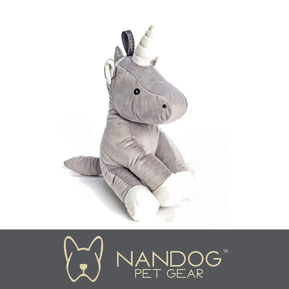 NANDOG 奶狗 My BFF 樹懶造型玩具 歷史價格詳細信息