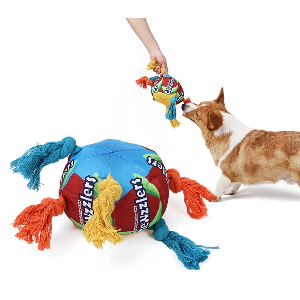 May shop【112110309】多功能 登山自助旅行 旅遊後背包 歷史價格詳細信息