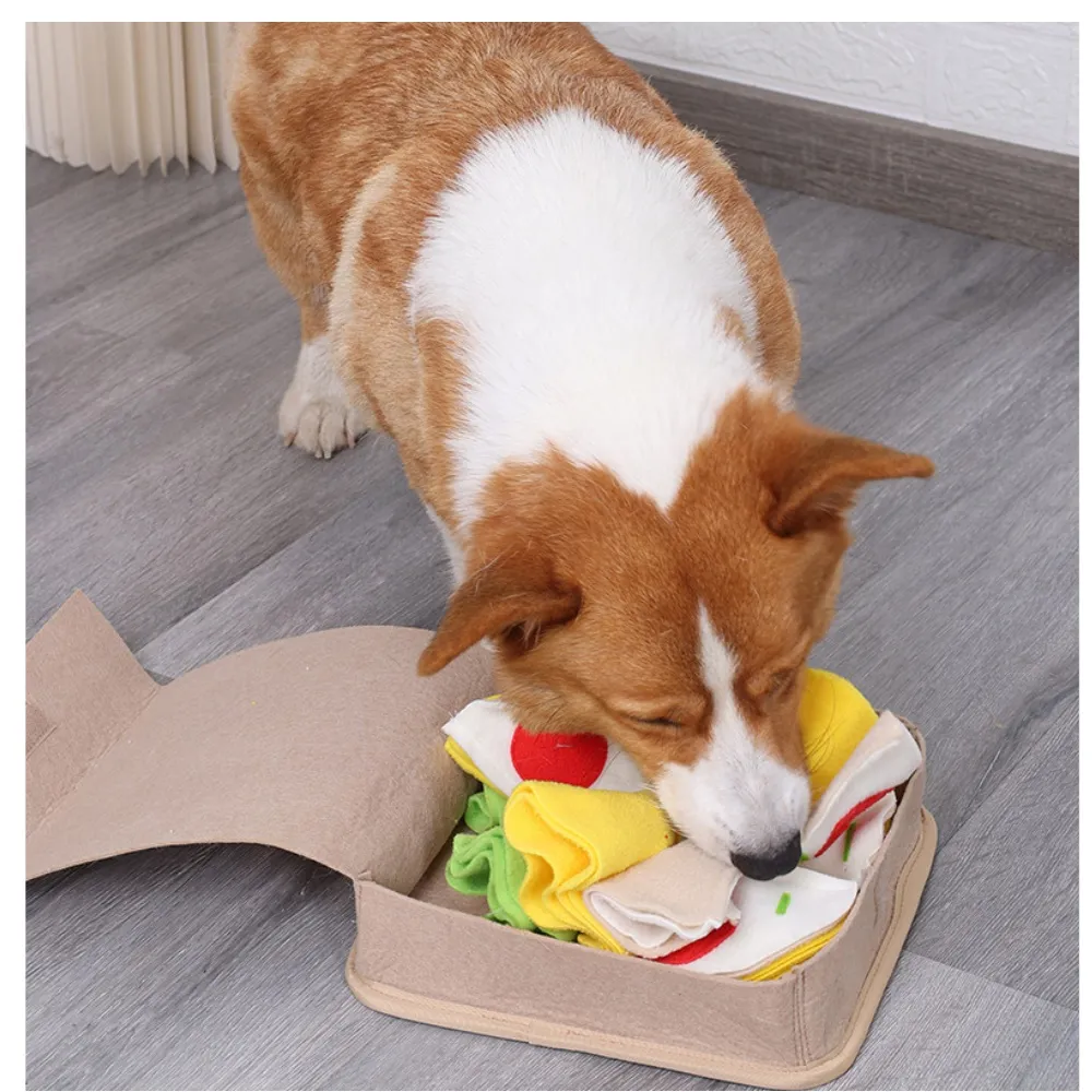 披薩寵物發聲玩具 披薩飛盤逼逼叫pizza寵物玩具發泄解壓玩具 歷史價格詳細信息