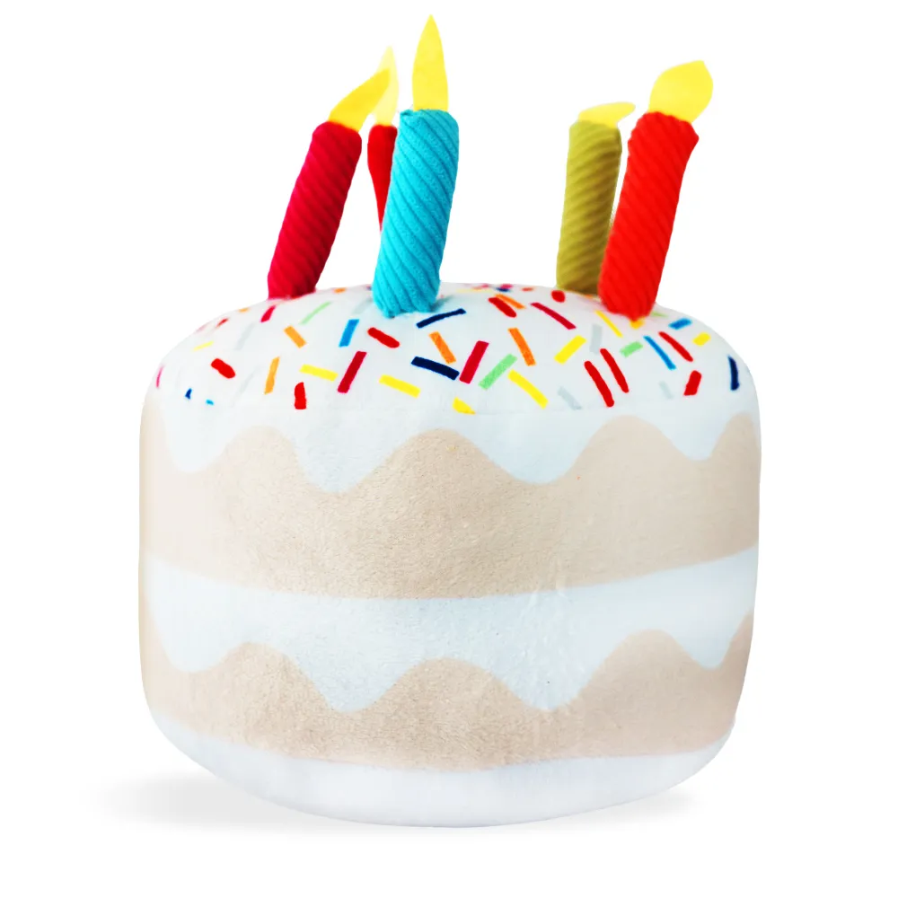 OPretty 歐沛媞 Petsall 寵物時尚造型眼鏡2入-(小花)(8.2X4X7.3cm)-多色可選 歷史價格詳細信息