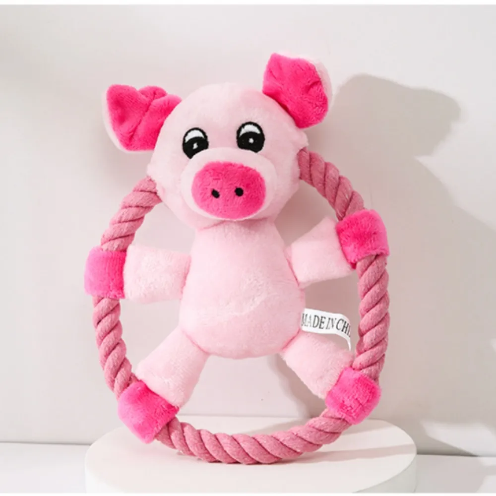 May Shop【111101159】5入組 戶外帳篷天幕夾遮陽棚防風固定扣塑料配件加強 歷史價格詳細信息