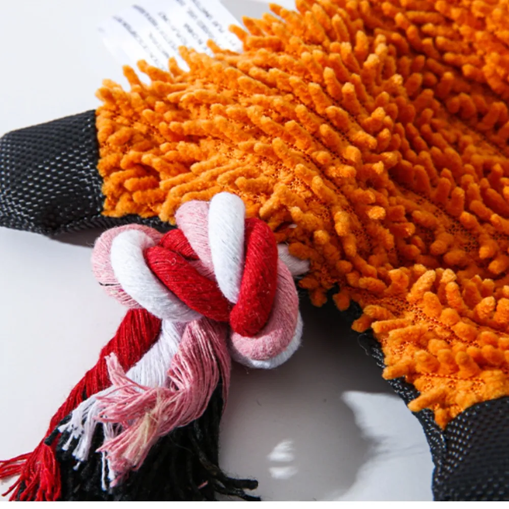 May Shop【111101159】5入組 戶外帳篷天幕夾遮陽棚防風固定扣塑料配件加強 歷史價格詳細信息