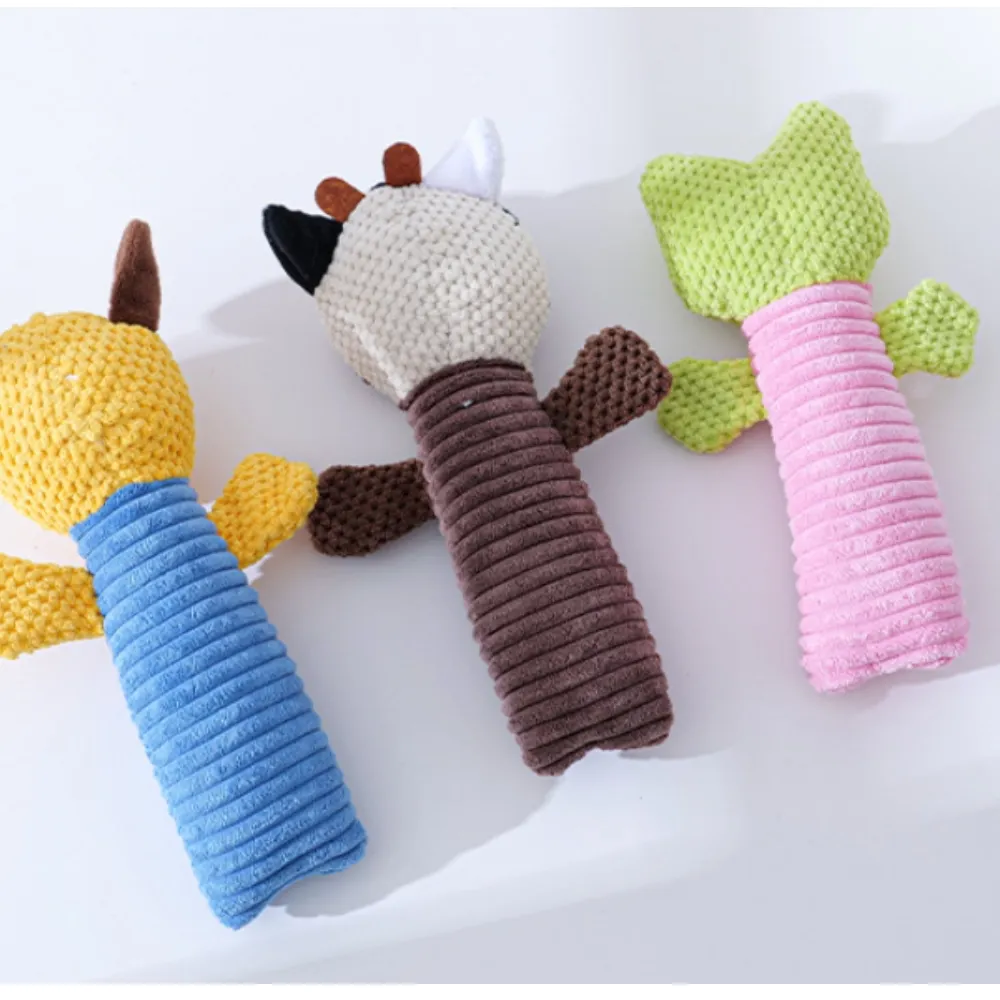 【3入】寵物餵食器 推進式餵食器 餵食 餵食神器 寵物餵食器 歷史價格詳細信息