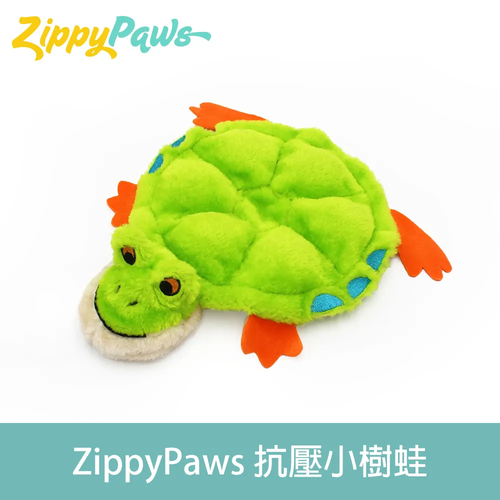 ZippyPaws不小心厚道了-河馬君 歷史價格詳細信息